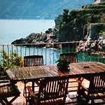 Malu Amalfi Coast