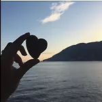 Villa Malu Amalfi Coast *