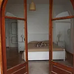 Villa Malu Amalfi Coast *