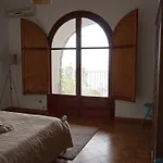 Malu Amalfi Coast Villa *