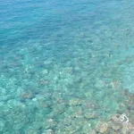 Malu Amalfi Coast