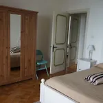Malu Amalfi Coast Вилла Майори