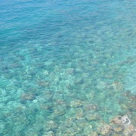 Malù Amalfi Coast