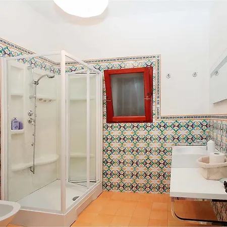 Villa Malu Amalfi Coast *