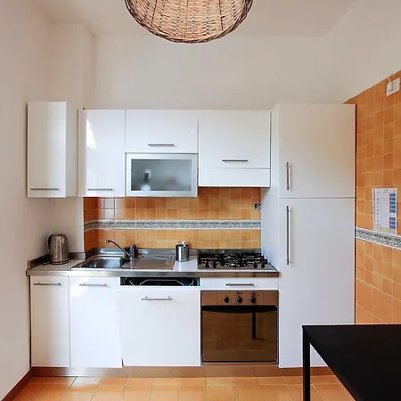 Malu Amalfi Coast Maiori